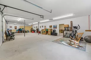 787 River Rd, Dresden, ME 04342 - Photo 57