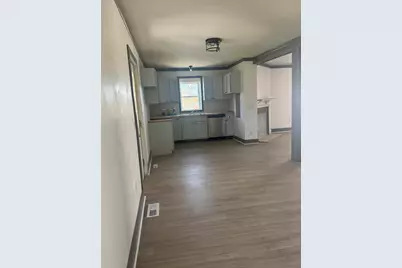 1763 Union Street, Bangor, ME 04401 - Photo 7