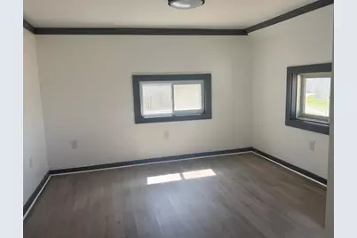 1763 Union Street, Bangor, ME 04401 - Photo 33