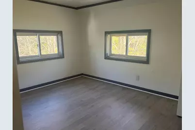 1763 Union Street, Bangor, ME 04401 - Photo 11
