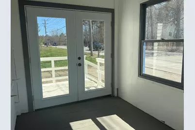 1763 Union Street, Bangor, ME 04401 - Photo 19