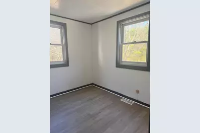1763 Union Street, Bangor, ME 04401 - Photo 21