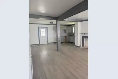 1763 Union Street, Bangor, ME 04401 - Photo 5