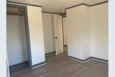 1763 Union Street, Bangor, ME 04401 - Photo 25