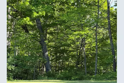 M10 L28-C Weeks Mills Road, Windsor, ME 04363 - Photo 1