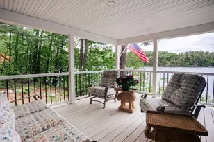 86 Everett Rd, Auburn, ME 04210 - Photo 31