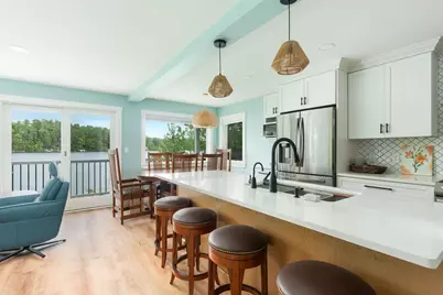 86 Everett Road, Auburn, ME 04210 - Photo 7