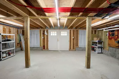 86 Everett Road, Auburn, ME 04210 - Photo 47