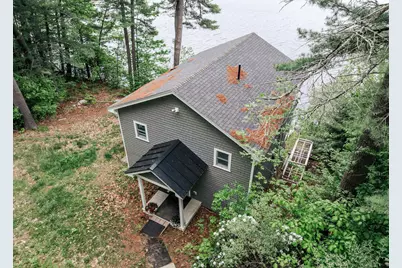 86 Everett Road, Auburn, ME 04210 - Photo 37