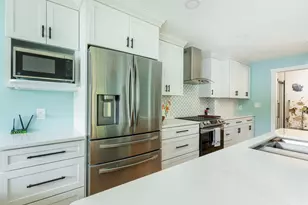 86 Everett Rd, Auburn, ME 04210 - Photo 5