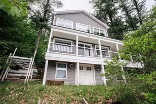 86 Everett Rd, Auburn, ME 04210 - Photo 51