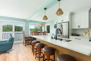 86 Everett Rd, Auburn, ME 04210 - Photo 7