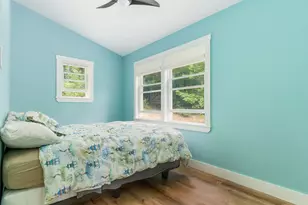 86 Everett Rd, Auburn, ME 04210 - Photo 23