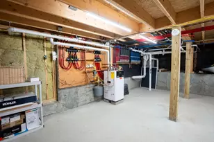 86 Everett Rd, Auburn, ME 04210 - Photo 49