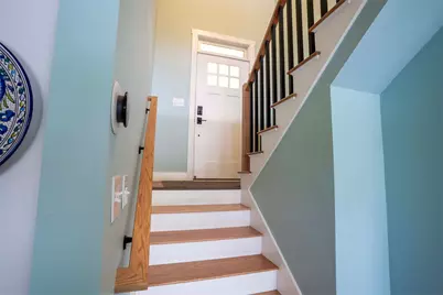 86 Everett Road, Auburn, ME 04210 - Photo 15