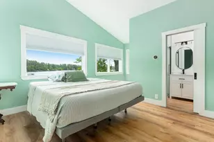 86 Everett Rd, Auburn, ME 04210 - Photo 19