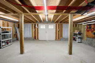 86 Everett Rd, Auburn, ME 04210 - Photo 47