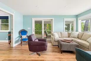 86 Everett Rd, Auburn, ME 04210 - Photo 11