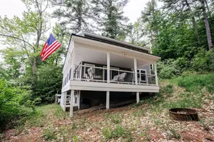86 Everett Rd, Auburn, ME 04210 - Photo 45
