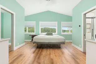 86 Everett Rd, Auburn, ME 04210 - Photo 17