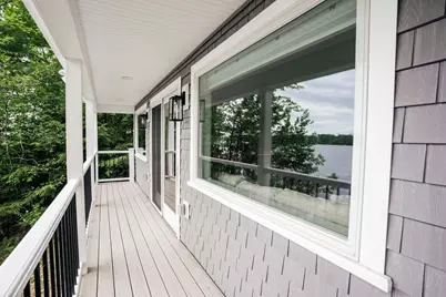 86 Everett Road, Auburn, ME 04210 - Photo 33