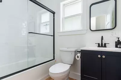 86 Everett Road, Auburn, ME 04210 - Photo 25