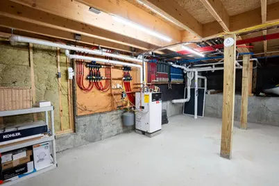 86 Everett Road, Auburn, ME 04210 - Photo 49
