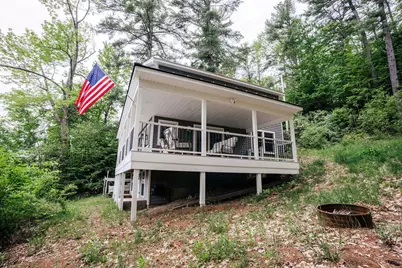 86 Everett Road, Auburn, ME 04210 - Photo 45
