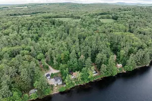 86 Everett Rd, Auburn, ME 04210 - Photo 43