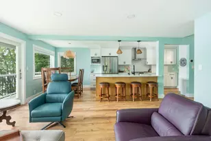 86 Everett Rd, Auburn, ME 04210 - Photo 9