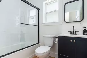 86 Everett Rd, Auburn, ME 04210 - Photo 25