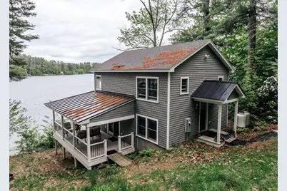 86 Everett Road, Auburn, ME 04210 - Photo 35