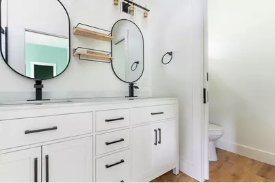 86 Everett Road, Auburn, ME 04210 - Photo 21