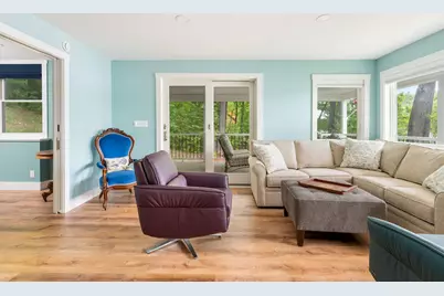 86 Everett Road, Auburn, ME 04210 - Photo 11