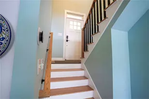 86 Everett Rd, Auburn, ME 04210 - Photo 15
