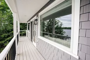 86 Everett Rd, Auburn, ME 04210 - Photo 33
