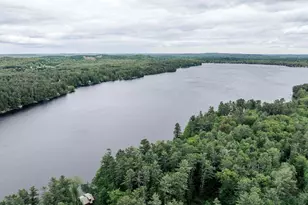 86 Everett Rd, Auburn, ME 04210 - Photo 39
