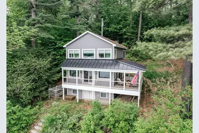 86 Everett Road, Auburn, ME 04210 - Photo 3