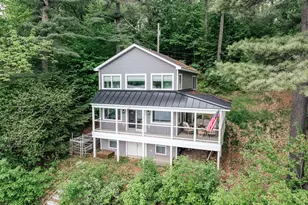 86 Everett Rd, Auburn, ME 04210 - Photo 3