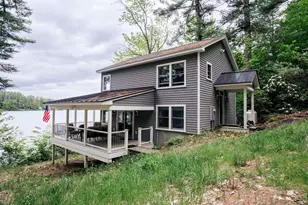 86 Everett Rd, Auburn, ME 04210 - Photo 29