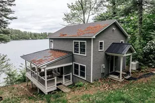 86 Everett Rd, Auburn, ME 04210 - Photo 35