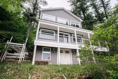 86 Everett Road, Auburn, ME 04210 - Photo 51
