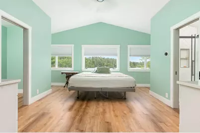 86 Everett Road, Auburn, ME 04210 - Photo 17