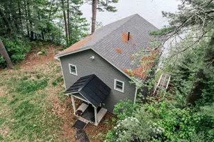 86 Everett Rd, Auburn, ME 04210 - Photo 37