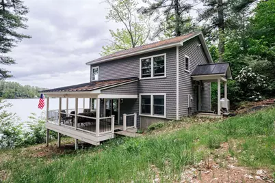 86 Everett Road, Auburn, ME 04210 - Photo 29