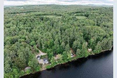 86 Everett Road, Auburn, ME 04210 - Photo 43