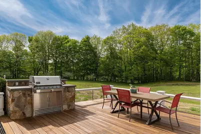 808 Sunday River Road, Newry, ME 04261 - Photo 11
