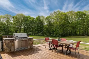 808 Sunday River Rd, Newry, ME 04261 - Photo 11