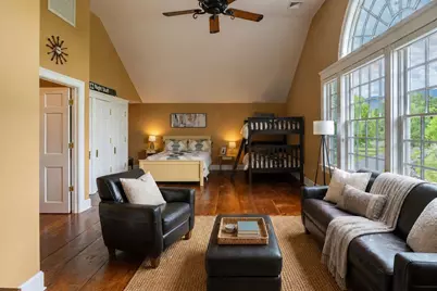 808 Sunday River Road, Newry, ME 04261 - Photo 25