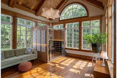 808 Sunday River Road, Newry, ME 04261 - Photo 17